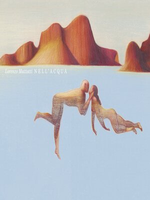 cover image of Nell' acqua